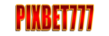 PIXBET777